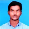 Nithishkumar