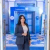 Tasneem Samir