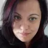 shannon briceno