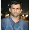 Vivek Pawar