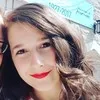 Tania Tremblay