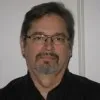 Geoff Freeman