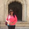 Anuradha