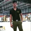 Aditya Yadav