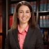 Holly Jacobson