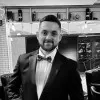 Alistair Cannon