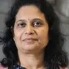 Poornima Anil