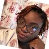 Faleesha Chappell