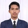 Tofik Hidayah