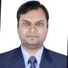 Nityanand Kumar