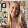 Allison Kludt