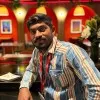 Naveen Kumar Reddy