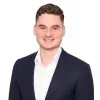 Ethan Dixon