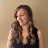Roxanne Boucher