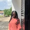 Franklyna Akosua Opoku