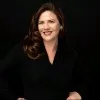 Shanna Britta Mellnick