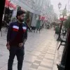Mohd Saquiib