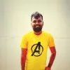 Amit Paul
