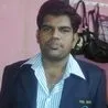 Azhar