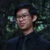 Alex Phay