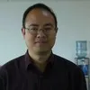 Paul Zhang
