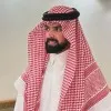 Yousef Alatawi