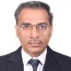 Deepak Banga