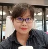 Duyen Nguyen Thanh My
