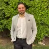 Ahmed Aziz