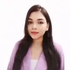 Pooja Kushwaha