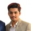 Boppana Hemanth