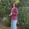 Nupur Singh Sisodia