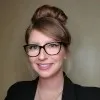 Elizabeth Morquecho