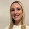 Poppy Maltby