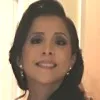 Jacqueline Brewer