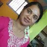 Divyadevi Thangaraj