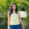 Bindiya Goswami