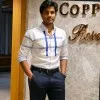 Mahinthan