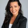 Tracy MacNeil
