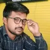 Suresh Bandla