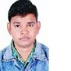 Arun Kumar kolewar