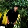 Ashish Shakya