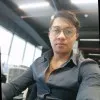 Sergio Lopez Garcia