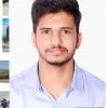 POLU YOGA VARDHAN REDDY