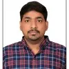 Shiva Prasad Nilla