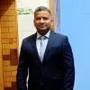 Vikas Jangra