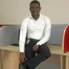 Olaolu Alatise