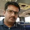 Raja Appusamy