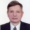 Boris Ivashkevich