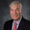 Jim Swanke